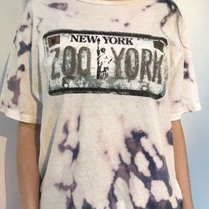 Zoo York
Size: M
100% cotton